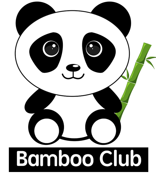 Bamboo Club Foundation